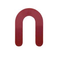 Підкова для плитки 1,5 мм "Майстер Pro" (50 шт/уп)