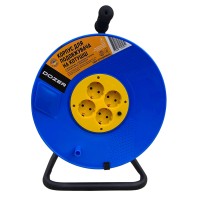 Корпус великий для подовжувача DOZER з вимикач з/з