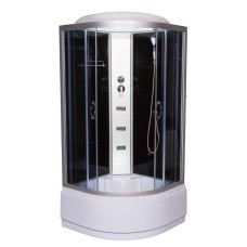 Душова кімната з гідр сист. 90*90*220, гл. під