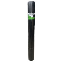 Геотекстиль "AgroStar" 100г/м2 (1,6*50)