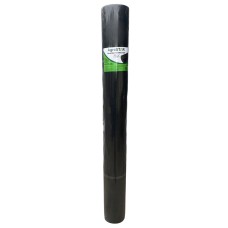 Геотекстиль "AgroStar" 100г/м2 (1,6*50)