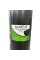 Геотекстиль "AgroStar" 100г/м2 (3,2*50)