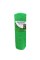 Сітка вольєрна 12*14"AgroStar"0.5*100 м (зелена)