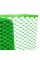 Сітка плас.для огорожі"AgroStar"15*15мм(0,5*50м)Р*