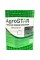 Сітка пласт.для огорожі"AgroStar"20*20мм(2*20м)К*