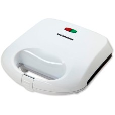 Бутербродниця HEINNER SM-K750W