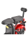 Електроскутер HECHT COCIS ZERO RED