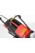 Газонокосарка бензинова HECHT 5484 SX 5 in 1