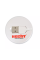 USB кабель 2в1 HECHT 000210