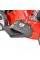 Газонокосарка бензинова HECHT 551 SX 5 in 1