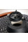 Керамічний гриль HECHT FERNO BLACK