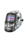 Зварювальна маска HECHT 900256