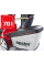 Газонокосарка бензинова HECHT 5563 SXE