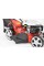 Газонокосарка бензинова HECHT 5534 SX 5 in 1