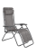 Крісло садове HECHT RELAXING CHAIR