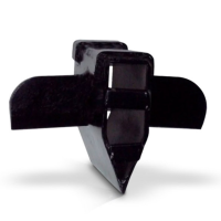 Клин для дровоколу HECHT 006070