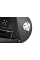 Садовий гриль вугільний HECHT BARREL