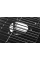 Садовий гриль вугільний HECHT BARREL