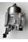 Карбюратор до генератору HECHT GG3300