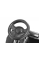 Педальний карт HECHT 59789