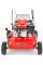Газонокосарка бензинова HECHT 546 SСW 5 in 1