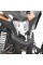 Квадроцикл бензиновий HECHT 54125 BLACK