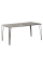 Садовий стіл HECHT NAVASSA TABLE