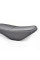 Шезлонг пластиковий HECHT PATONG GRAPHITE