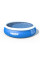 Басейн HECHT 3276 BLUESEA (hecht3276)