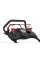 Газонокосарка бензинова HECHT 5564 SX 5 in 1