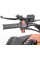 Квадроцикл бензиновий HECHT 54125 ORANGE