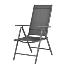 Садове крісло HECHT SHADOW CHAIR