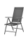 Садове крісло HECHT SHADOW CHAIR