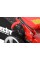 Газонокосарка бензинова HECHT 5564 SXE 5 in 1