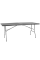 Садовий стіл HECHT FOLDIS TABLE