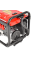 Генератор бензиновий однофазний HECHT GG 3300W