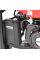 Генератор бензиновий однофазний HECHT GG 3300W
