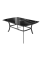 Садовий стіл HECHT SHADOW TABLE