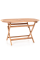 Садовий стіл HECHT BASIC TABLE