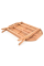 Садовий стіл HECHT BASIC TABLE