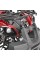 Квадроцикл на акумуляторній батареї HECHT 56155 RED