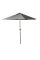 Садова парасолька HECHT SHADOW