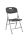 Садове крісло HECHT FOLDIS CHAIR