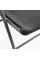 Садове крісло HECHT FOLDIS CHAIR