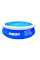 Басейн HECHT 3609 BLUESEA (hecht3609bluesia)
