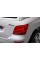 Машина на акумуляторній батареї HECHT MERCEDES BENZ GLK- CLASS- WHITE