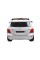 Машина на акумуляторній батареї HECHT MERCEDES BENZ GLK- CLASS- WHITE