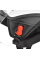 Шолом для скутера HECHT 51631 XL