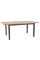 Садовий стіл HECHT MONTANA TABLE