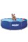 Басейн HECHT 3476 BLUESEA